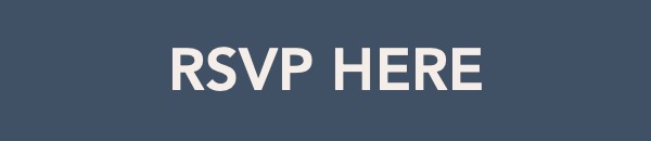 RSVP Here
