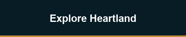 Explore Heartland