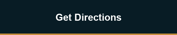 Get Directions