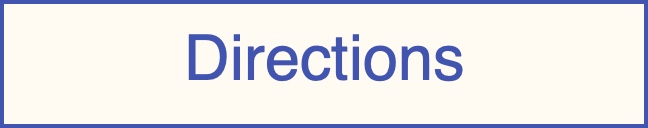 Directions