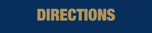 Directions