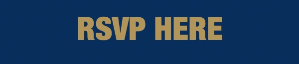 RSVP
