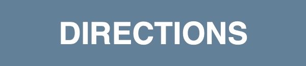 Directions
