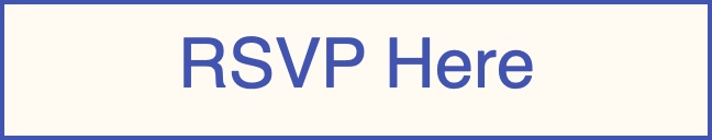 RSVP