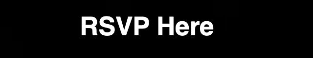 RSVP Here