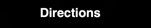 Directions