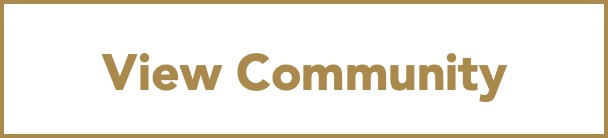 View Community