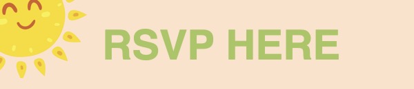 RSVP Here