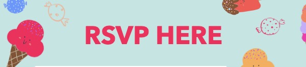 RSVP Here