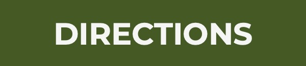 Directions