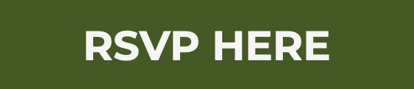 RSVP Here