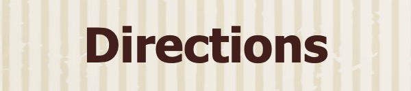 Directions