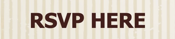 RSVP Here