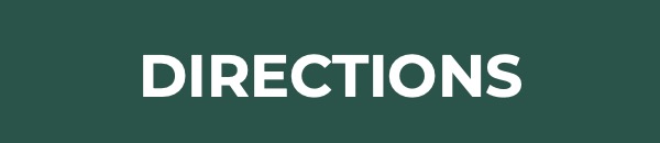 Directions