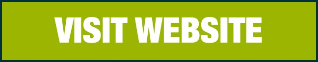 Visit Website