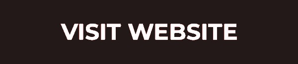 Visit Website