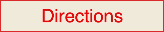 Directions