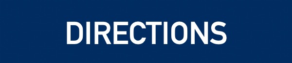 Directions