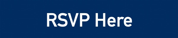 RSVP