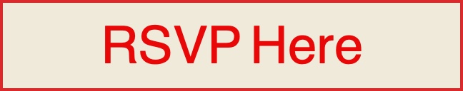 RSVP