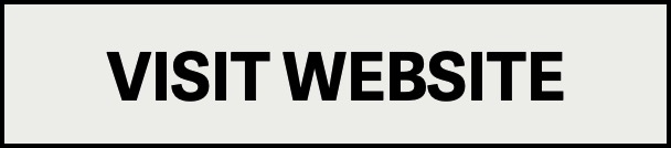 Visit Website