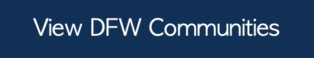 Visit DFW Communities
