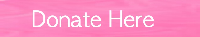 Donate Here