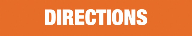 Directions