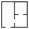 construction icon