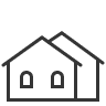 home icon