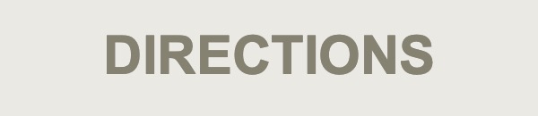 Directions