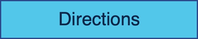 Directions