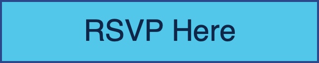 RSVP Here