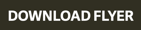 Download Flyer