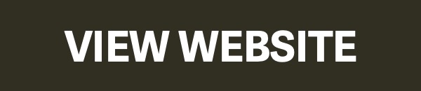 View Website