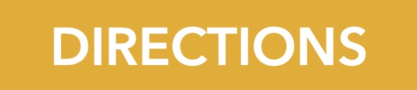 Directions