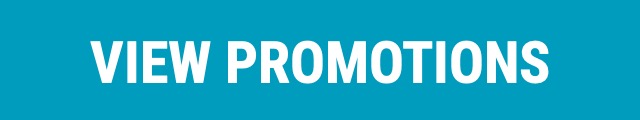 View Promotions