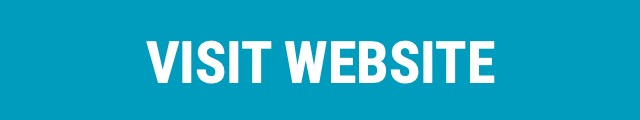Visit Website
