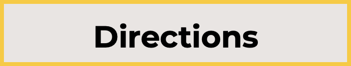 Directions