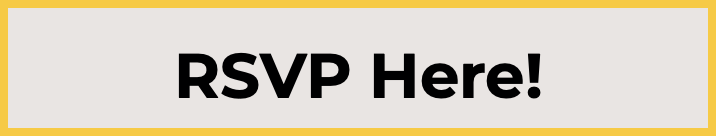 RSVP Here
