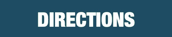 Directions