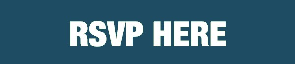 RSVP Here