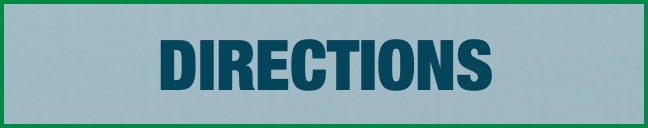 Directions