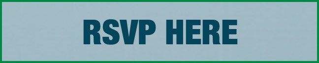RSVP