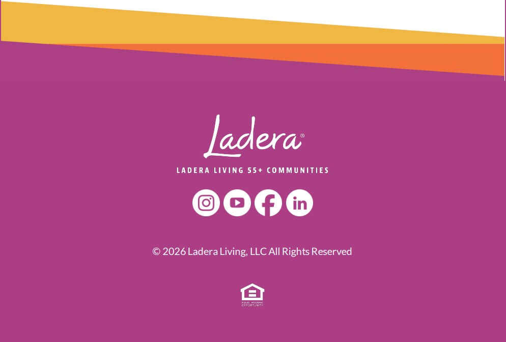 Ladera Living