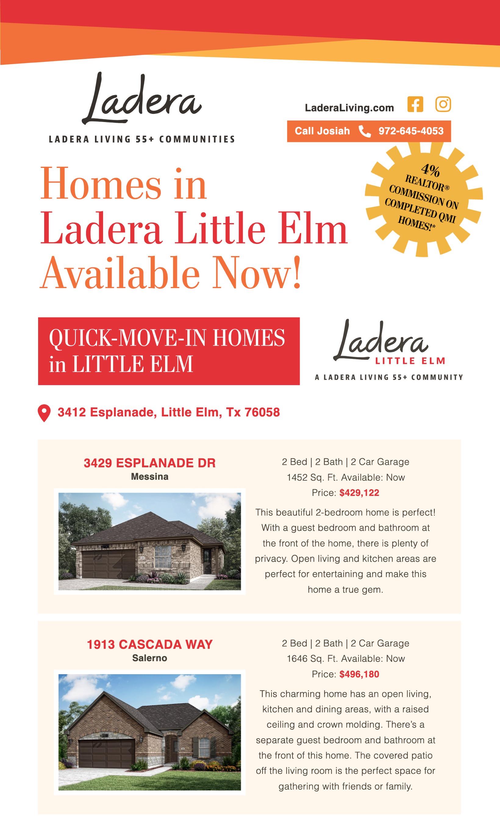 Ladera