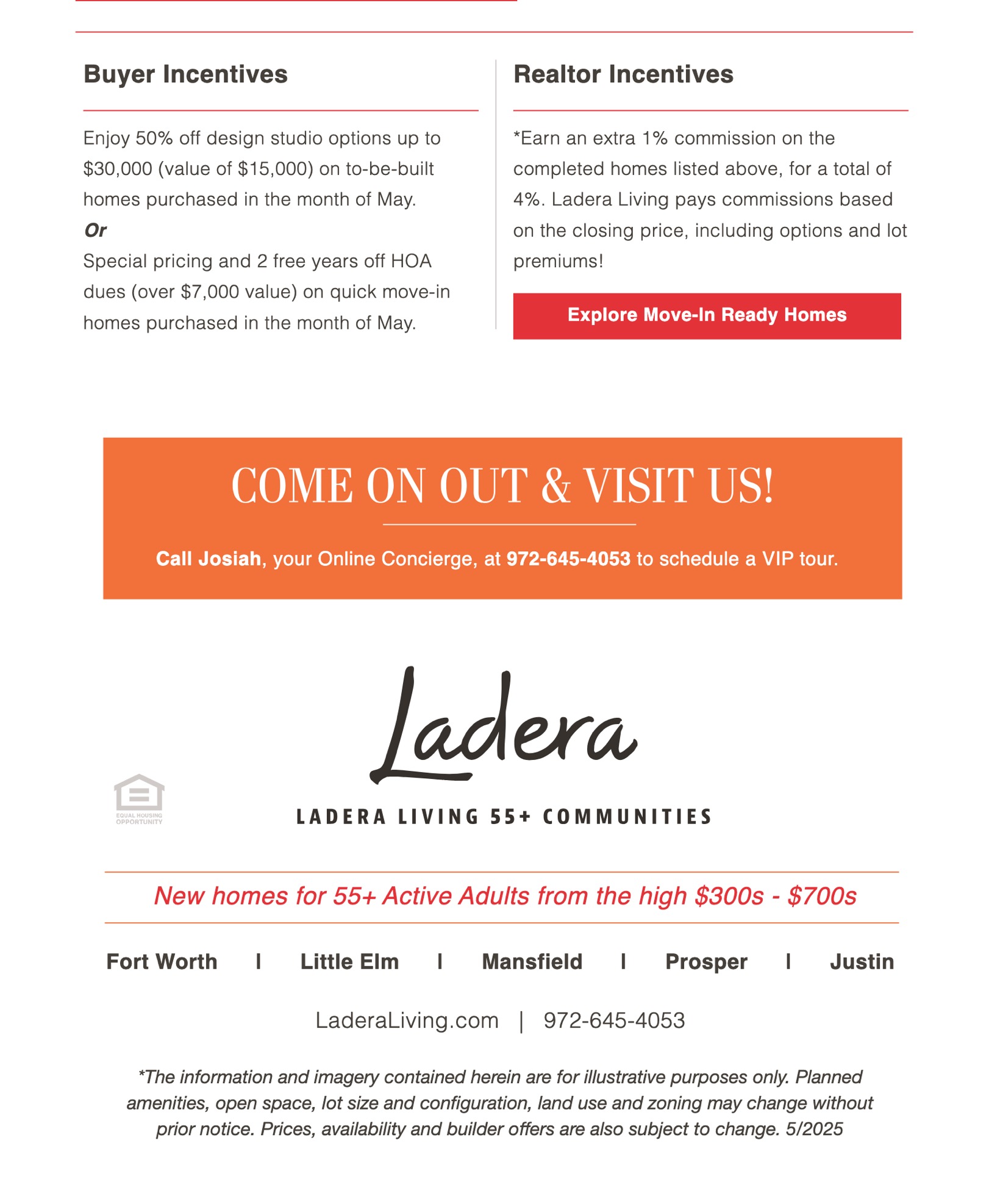Ladera