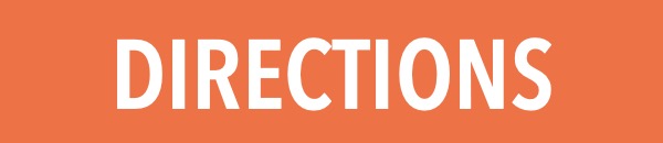 Directions