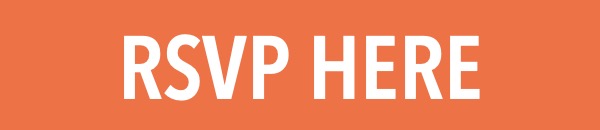RSVP Here