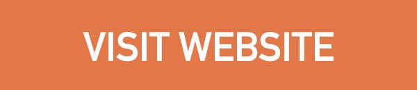 Visit Website